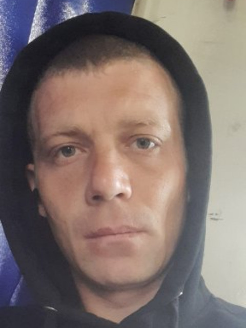 Дмитрий, 36 лет, Водолей