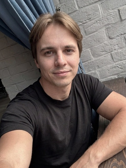 Константин, 37 лет, Дева