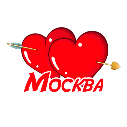 Бесплатный сайт знакомств Москва без регистрации